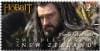 post-1769-0-29222900-1349442548_thumb.jp