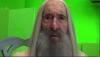 post-1769-0-34648300-1345721122_thumb.jp