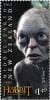 post-1769-0-83634200-1349442525_thumb.jp