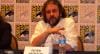 post-1805-0-51192500-1342423540_thumb.jp