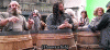 post-1897-0-06393600-1363257469_thumb.gi