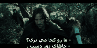 Capture43657.PNG