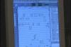 post-1262-0-10764600-1379426534_thumb.jp