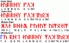 post-1826-0-75900900-1363191367_thumb.gi