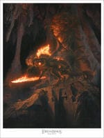 5a25d8bb6ee5b_BaneofDurinPapergicleeborder.thumb.jpg.6595bbe42db4c4d338337aeaae7556f2.jpg