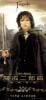 post-1571-0-13552400-1323112297_thumb.jp
