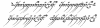 post-1571-0-50119200-1332939352_thumb.pn
