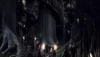 post-1571-0-74010900-1323112650_thumb.jp