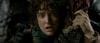 post-1571-0-74315100-1322852611_thumb.jp