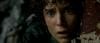post-1571-0-80346500-1322852669_thumb.jp