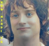 post-1571-0-86561000-1323112747_thumb.pn