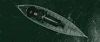 post-1672-0-47985300-1395350853_thumb.pn
