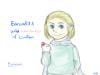 post-1761-0-85714500-1337193523_thumb.jp