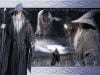 post-1769-0-14208300-1338377238_thumb.jp