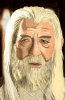 post-1769-0-62522700-1338468938_thumb.pn