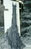 post-1769-0-72039500-1341251633_thumb.jp