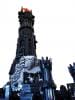 post-1769-0-99726600-1341251763_thumb.jp