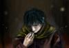post-1805-0-85889200-1391014477_thumb.jp