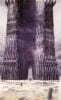 post-2487-0-42292600-1397328878_thumb.jp