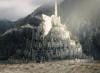 post-2487-0-60411000-1397116832_thumb.jp