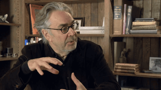 Production-Video-Howard-Shore.png
