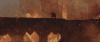 post-3387-0-74728000-1435557193_thumb.pn