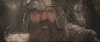 post-3387-0-94799000-1435557156_thumb.pn