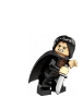 post-1297-0-24304500-1371729418_thumb.pn