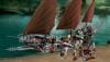 post-1297-0-25081600-1371729458_thumb.jp