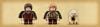 post-1297-0-29779600-1338656209_thumb.jp