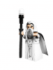 post-1297-0-49164600-1371729465_thumb.pn
