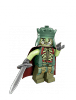 post-1297-0-51918700-1371729994_thumb.pn
