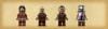 post-1297-0-63678100-1338655661_thumb.jp