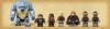 post-1297-0-68049600-1338655566_thumb.jp