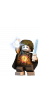 post-1681-0-01776300-1355420216_thumb.pn