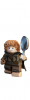 post-1681-0-10333200-1355420254_thumb.pn