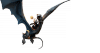 post-1681-0-16479600-1355421147_thumb.pn