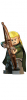 post-1681-0-19036700-1355420237_thumb.pn