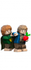 post-1681-0-39704500-1355420244_thumb.pn