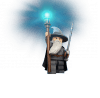 post-1681-0-51931600-1355420223_thumb.pn