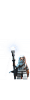 post-1681-0-54719300-1355421047_thumb.pn
