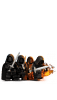 post-1681-0-64878400-1355421128_thumb.pn