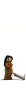 post-1681-0-65610600-1355421112_thumb.pn