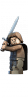 post-1681-0-79453500-1355420200_thumb.pn