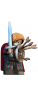 post-1681-0-82758300-1355420206_thumb.pn
