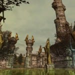 u5_epic_story_osdunhoth_01-150x150.jpg