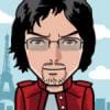 post-1790-0-54983900-1341054622_thumb.jp