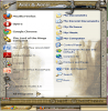 post-1769-0-74004600-1343041719_thumb.pn