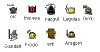 post-1336-0-31748400-1338402890_thumb.gi