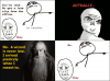 post-1336-0-49485300-1340470979_thumb.pn